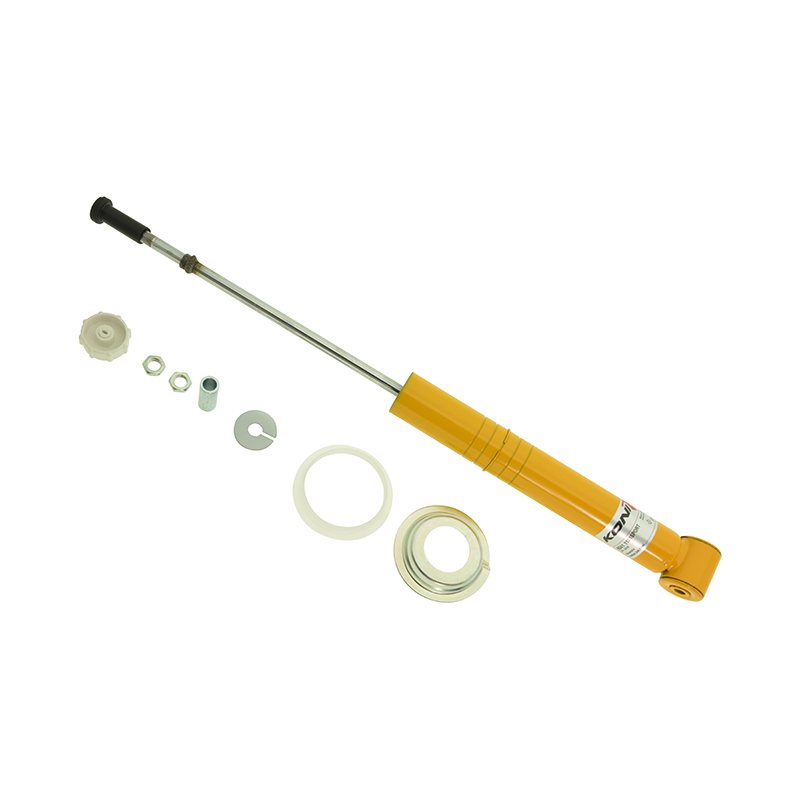 VOLKSWAGEN GOLF 1 1974-1983 AMORTISSEUR ARRIERE CAR SPORT KONI 8041 1101SPORT 8041-1101SPORT