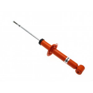VOLKSWAGEN GOLF 1 DIESEL 1978-1983 AMORTISSEUR ARRIERE CAR STR.T KONI 8050 1010 8050-1010
