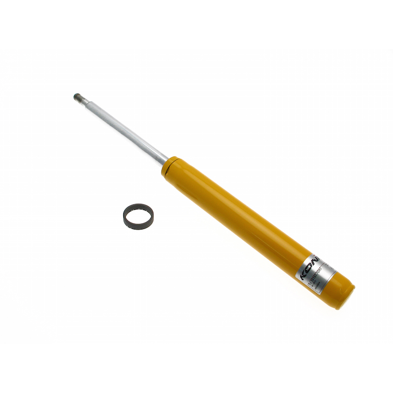 VOLKSWAGEN GOLF 1 DIESEL 1978-1983 AMORTISSEUR AVANT CAR SPORT KONI 86 1919SPORT 86-1919SPORT