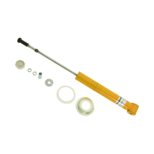 VOLKSWAGEN GOLF 1 GTI 1976-1983 AMORTISSEUR ARRIERE CAR SPORT KONI 8041 1101SPORT 8041-1101SPORT