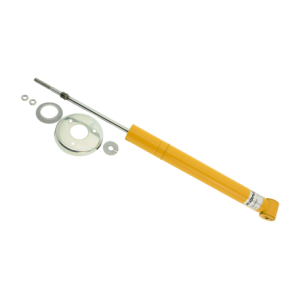 VOLKSWAGEN GOLF 2 CL GL GT depuis septembre 1983-1991 AMORTISSEUR ARRIERE CAR SPORT KONI 80 2542SPORT 80-2542SPORT