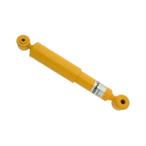 VOLKSWAGEN GOLF 4 VARIANT 1.9 TDI 4 MOTION 1999-2004 AMORTISSEUR ARRIERE CAR SPORT KONI 80 2806SPORT 80-2806SPORT