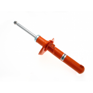 VOLKSWAGEN GOLF 5 PLUS EXCL. CROSS GOLF 2005-2009 AMORTISSEUR AVANT CAR STR.T KONI 8750 1006 8750-1006