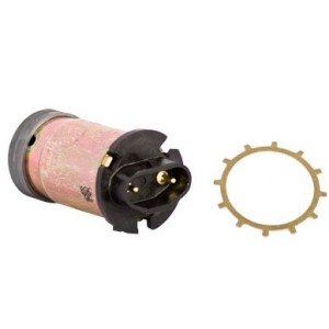 FORD MUSTANG 1969-1973 POMPE DE LAVE GLACE Windshiled washer pump SCOTT DRAKE E0AZ-17664-A C9AZ-17664 FM-EW002A