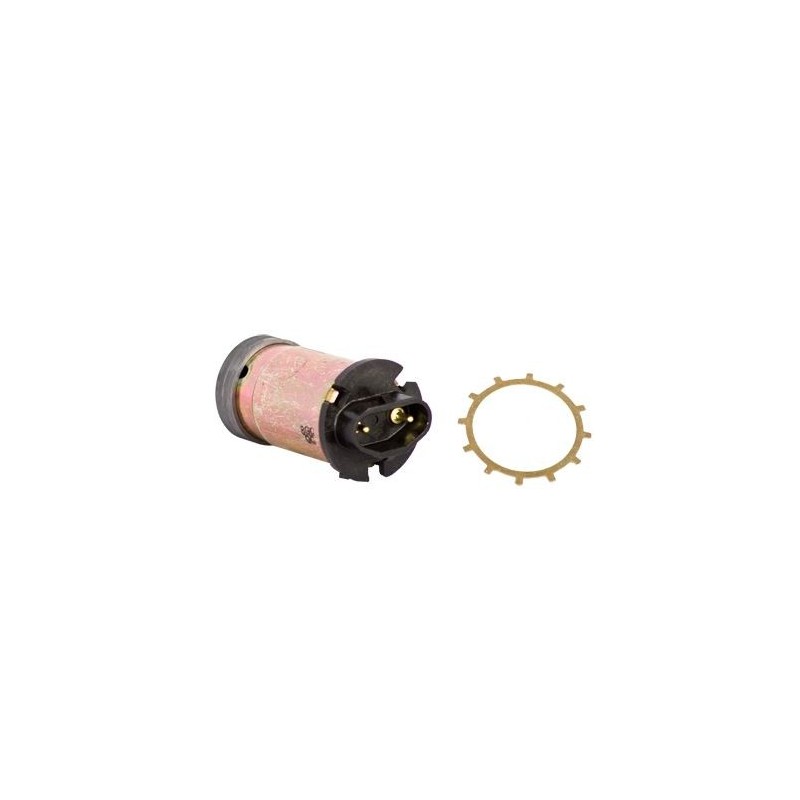 FORD MUSTANG 1969-1973 POMPE DE LAVE GLACE Windshiled washer pump SCOTT DRAKE E0AZ-17664-A C9AZ-17664 FM-EW002A