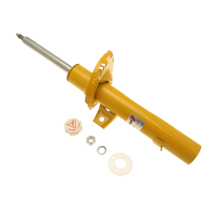 VOLKSWAGEN GOLF 7 1.4 TSI GTE PLUG IN HYBRID 2014-2019 jusqu'à juin 2019 AMORTISSEUR AVANT CAR SPORT KONI 8741 1572SPORT 8741-15