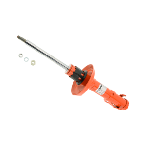 VOLKSWAGEN JETTA 2 DIESEL ET TURBO DIESEL depuis février 1984-1992 AMORTISSEUR AVANT CAR STR.T KONI 8750 1008 8750-1008