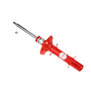 VOLKSWAGEN JETTA 4 EXCL. VARIANT 1999-2003 AMORTISSEUR AVANT CAR SPECIAL ACTIVE KONI 8745 1029 8745-1029