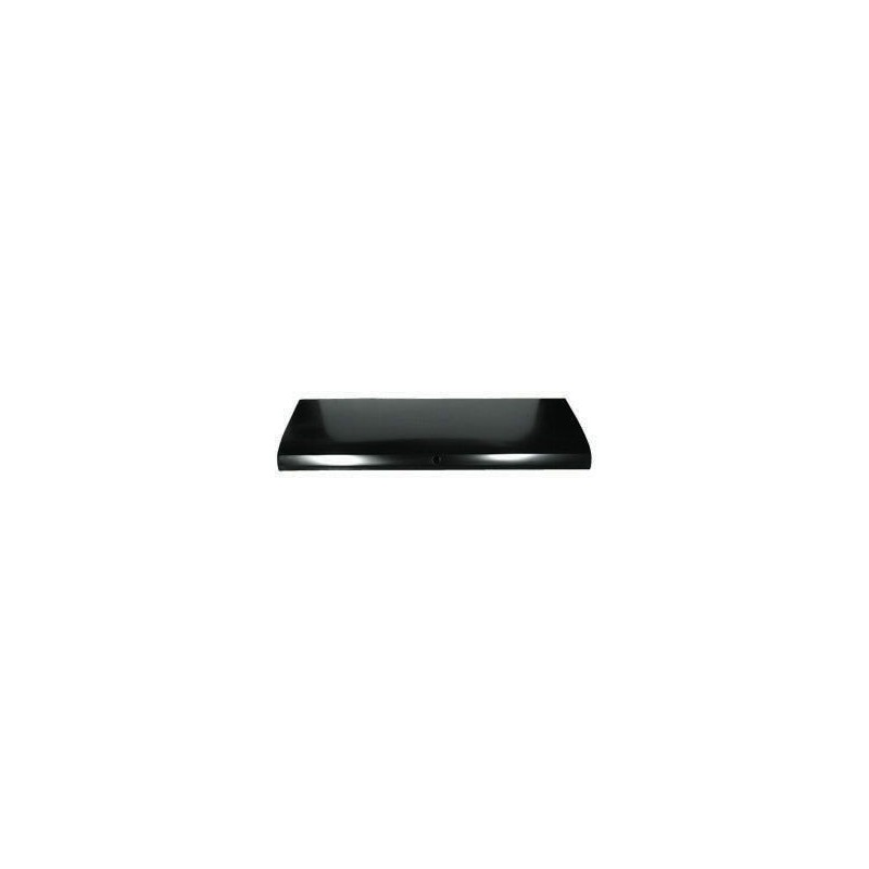 FORD MUSTANG 1965-1966 FASTBACK COFFRE MALE ARRIERE Trunk lid SCOTT DRAKE C5ZZ-6340110-A