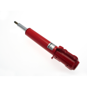 VOLKSWAGEN LT 35 2D AXLE LOAD 1750KG depuis mai 1996-2003 AMORTISSEUR AVANT LCV KONI 87 2638 87-2638