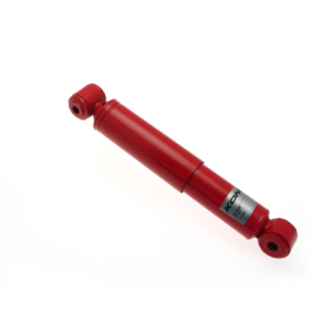 VOLKSWAGEN LT 46 AXLE LOAD 1750KG depuis mai 1996-2003 AMORTISSEUR ARRIERE LCV KONI 82 2440 82-2440