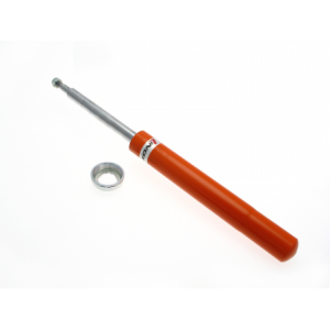 AUDI A6 C4 SEDAN AVANT 1994-1997 jusqu'à mai 1997 AMORTISSEUR AVANT CAR STR.T KONI 8650 1007 8650-1007