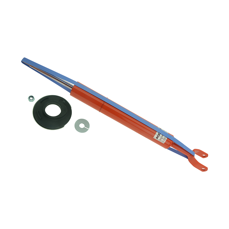 AUDI A6 C6 4F SEDAN INCL. QUATTRO EXCL. AIR SUSP. depuis juin 2004-2011 AMORTISSEUR AVANT CAR STR.T KONI 8250 1022 8250-1022