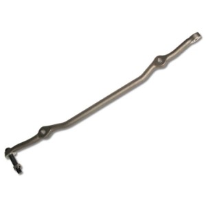 FORD MUSTANG 1970 BARRE DE DIRECTION NON ASSISTEE Manual steering center link SCOTT DRAKE D0ZZ-3304-CI