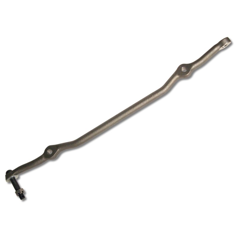 FORD MUSTANG 1970 BARRE DE DIRECTION NON ASSISTEE Manual steering center link SCOTT DRAKE D0ZZ-3304-CI