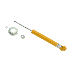 AUDI 50 1975-1977 AMORTISSEUR ARRIERE CAR SPORT KONI 80 2315SPORT 80-2315SPORT
