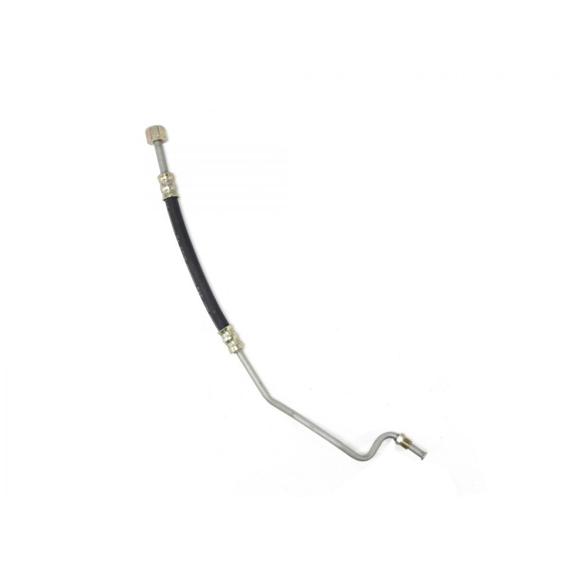 FORD MUSTANG 1967-1970 V8 390 1967-1968 / 6 CYL 200 250 et V8 302 351 428 429 1969-1970 DURITE TUYAU FLEXIBLE DE DIRECTION ASSIS