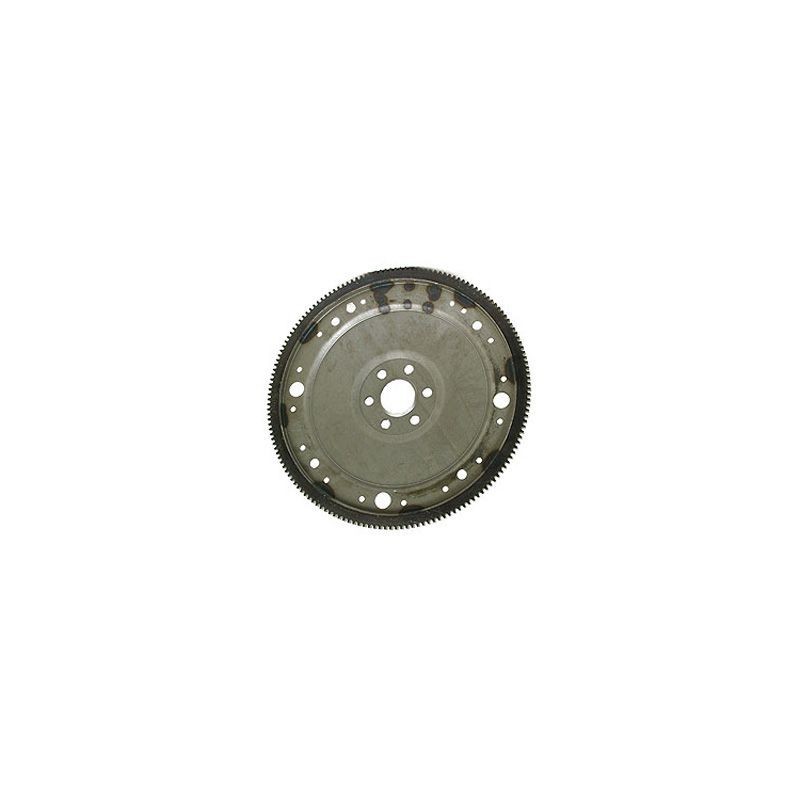 FORD MUSTANG 1964-1972 V8 289 302 FLEXPLATE VOLANT MOTEUR POUR BOITE AUTOMATIQUE C4 AUTO 157 DENTS EQUILIBRAGE EXTERNE external