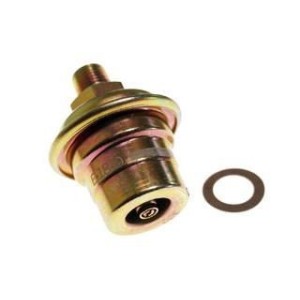 FORD MUSTANG 1964-1972 MODULE DE DEPRESSION DE GESTION DE BOITE AUTOMATIQUE C4 ET C6 Transmission Vacuum Modulator 1964-1971 C4