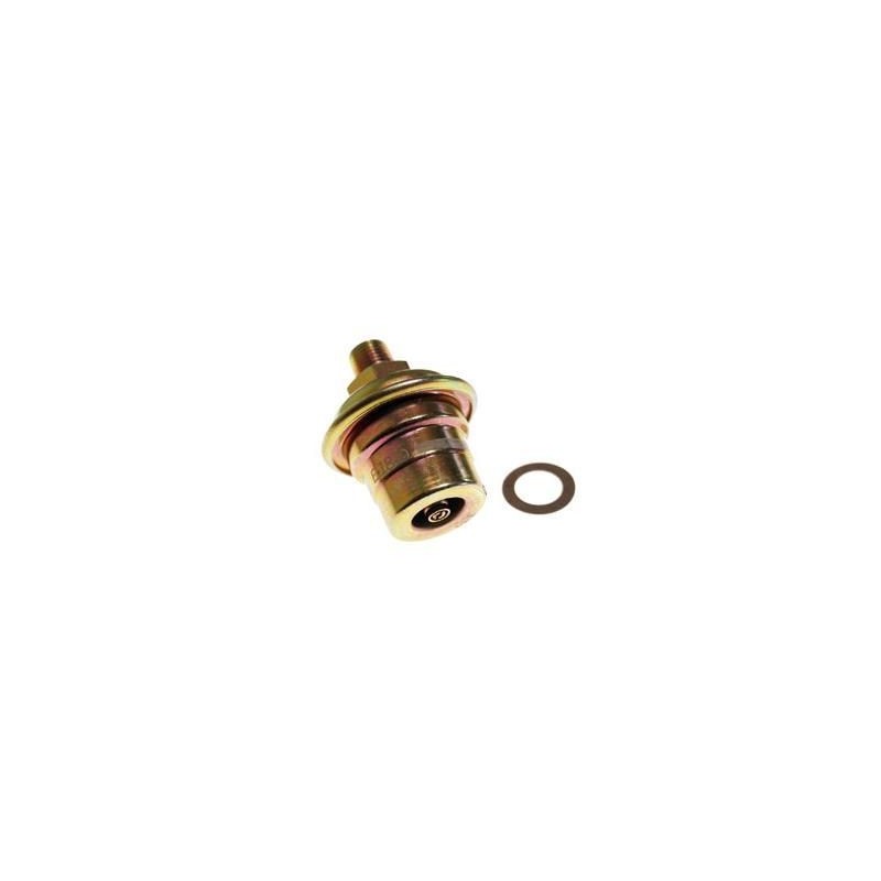FORD MUSTANG 1964-1972 MODULE DE DEPRESSION DE GESTION DE BOITE AUTOMATIQUE C4 ET C6 Transmission Vacuum Modulator 1964-1971 C4