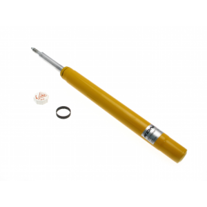 BMW TOURING EXCL. M-TECHNIK 1987-1994 AMORTISSEUR AVANT CAR SPORT KONI 8641 1210SPORT 8641-1210SPORT