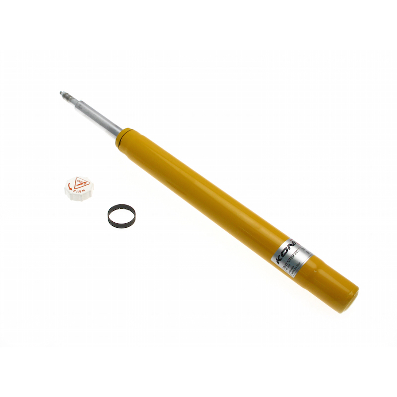 BMW 3 SERIE E30 TOURING WITH M-TECHNIK 1987-1994 AMORTISSEUR AVANT CAR SPORT KONI 8641 1210SPORT 8641-1210SPORT