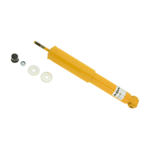 BMW 3 SERIE E30 TOURING WITH M-TECHNIK 1987-1994 AMORTISSEUR ARRIERE CAR SPORT KONI 80 2522SP1 80-2522SP1