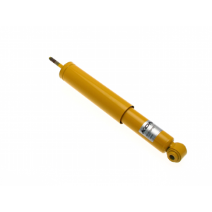 BMW 3 SERIE E30 TOURING WITH M-TECHNIK 1987-1994 AMORTISSEUR ARRIERE CAR SPORT KONI 80 2522SPORT 80-2522SPORT
