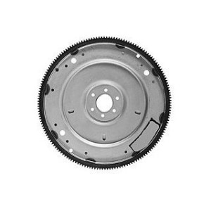 FORD MUSTANG 1968-1973 V8 302 351W FLEXPLATE VOLANT MOTEUR POUR BOITE AUTOMATIQUE C4 AUTO ET FMX 164 DENTS EQUILIBRAGE EXTERNE A
