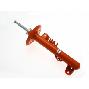 BMW 3 SERIES E36 CABRIOLET 328 I INCL. M TECHNIK 1992-1999 AMORTISSEUR AVANT DROIT CAR STR.T KONI 8750 1010R 8750-1010R