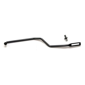 FORD MUSTANG 1967-1968 TRINGLERIE BOITE AUTO C4 Shift linkage rod C4 SCOTT DRAKE C7ZZ-7326-A