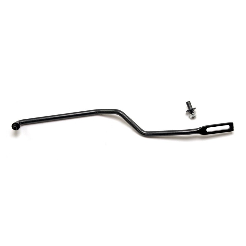 FORD MUSTANG 1967-1968 TRINGLERIE BOITE AUTO C4 Shift linkage rod C4 SCOTT DRAKE C7ZZ-7326-A