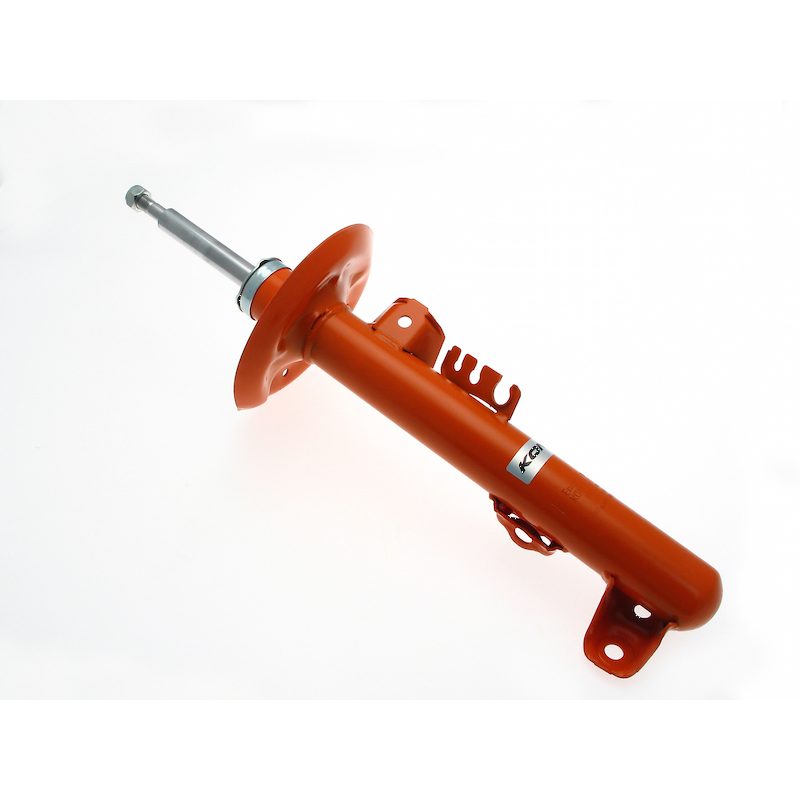 BMW 3 SERIES E36 TOURING 316 I 318 I INCL. M TECHNIK 1994-1999 AMORTISSEUR AVANT DROIT CAR STR.T KONI 8750 1010R 8750-1010R