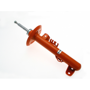 BMW 3 SERIES E36 COMPACT EXCL. M TECHNIK AND 323 TI depuis avril 1994-2001 AMORTISSEUR AVANT GAUCHE CAR STR.T KONI 8750 1011L 87