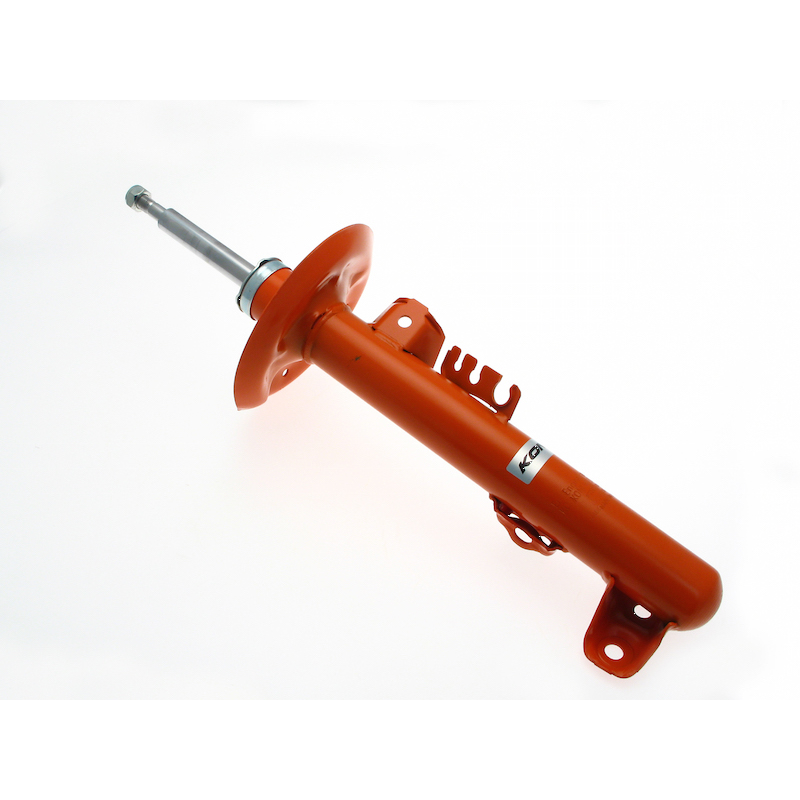 BMW 3 SERIES E36 COMPACT EXCL. M TECHNIK AND 323 TI depuis avril 1994-2001 AMORTISSEUR AVANT GAUCHE CAR STR.T KONI 8750 1011L 87