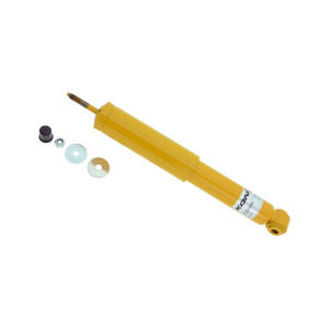 BMW 3 SERIES E36 COMPACT WITH M TECHNIK EXCL. 323 TI depuis avril 1994-2000 AMORTISSEUR ARRIERE CAR SPORT KONI 80 2641SPORT 80-2