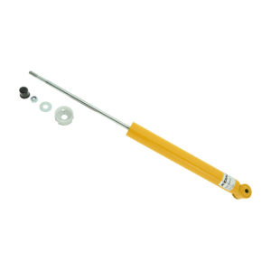 BMW 3 SERIES E46 SEDAN 1998-2005 AMORTISSEUR ARRIERE CAR SPORT KONI 8040 1250SPORT 8040-1250SPORT