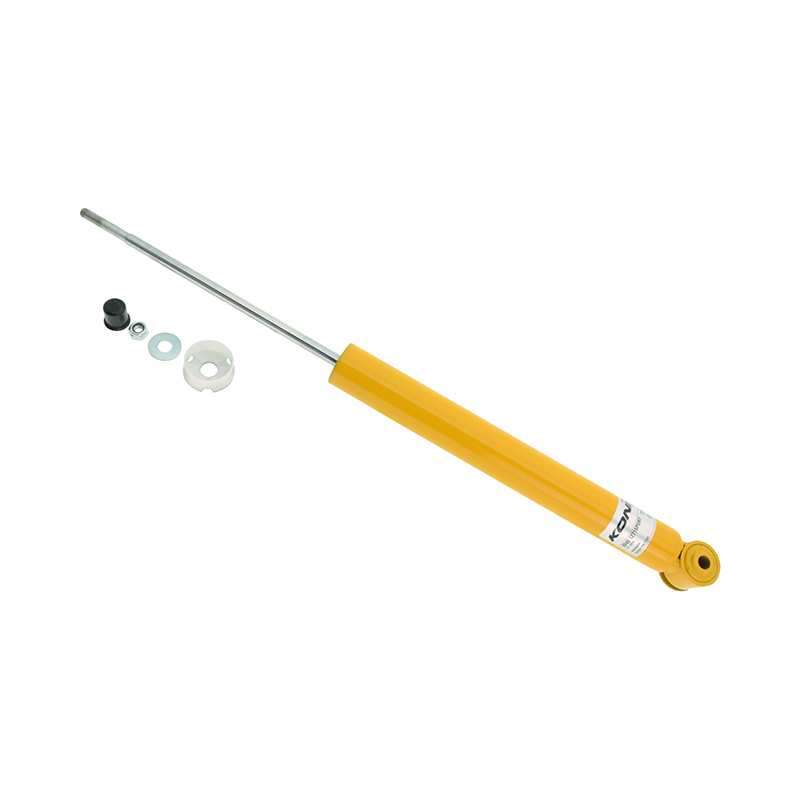 BMW 3 SERIES E46 SEDAN 1998-2005 AMORTISSEUR ARRIERE CAR SPORT KONI 8040 1271SPORT 8040-1271SPORT