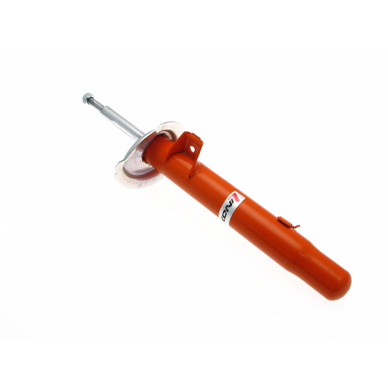 BMW 3 SERIES E46 CABRIOLET 1998-2005 AMORTISSEUR AVANT GAUCHE CAR STR.T KONI 8750 1029L 8750-1029L