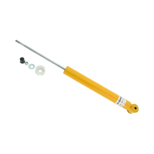 BMW 3 SERIES E46 CABRIOLET 1998-2005 AMORTISSEUR ARRIERE CAR SPORT KONI 8040 1271SPORT 8040-1271SPORT