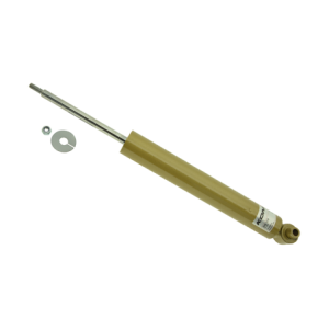 BMW 3 SERIES SEDAN F30 XDRIVE 2011-2018 AMORTISSEUR ARRIERE CAR SPECIAL ACTIVE KONI 8245 1319 8245-1319