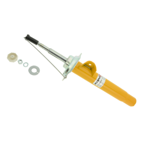 BMW 4 SERIES M3 E46 2000-2006 AMORTISSEUR AVANT GAUCHE CAR SPORT KONI 8741 1438LSPOR 8741-1438LSPOR