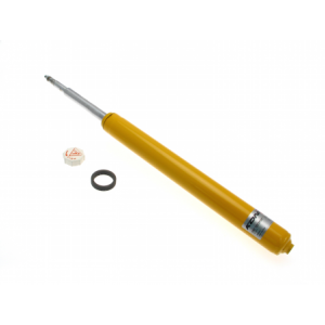 BMW 5 SERIES E34 TOURING 525 I 530 I 540 I 525 TDS EXCL. IX MODELS 1992-1996 jusqu'à juillet 1996 AMORTISSEUR AVANT CAR SPORT KO