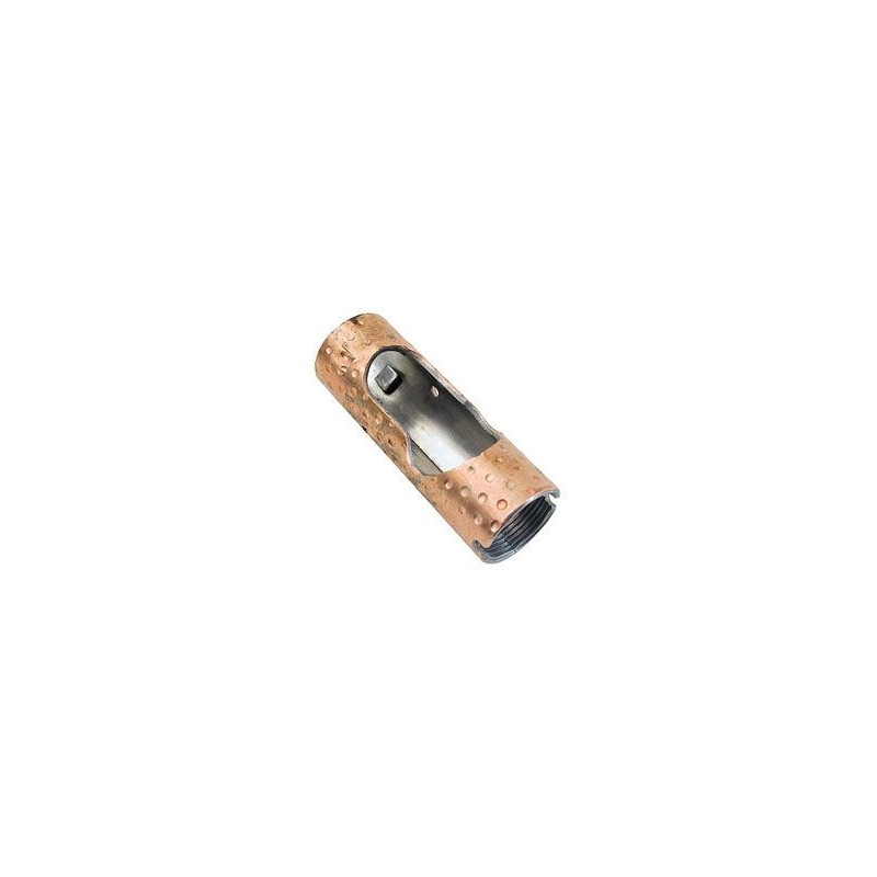 FORD MUSTANG 1965-1970 Power steering valve socket sleeve SCOTT DRAKE C1AA-3A754-C