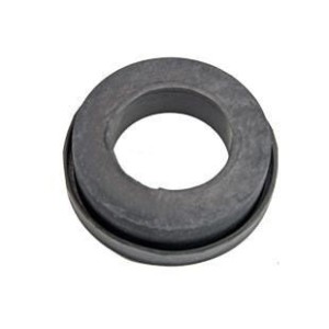 FORD MUSTANG 1964-1967 JOINT DE COLONNE DE DIRECTION lower strg flange Steering column to gear box insulator SCOTT DRAKE C6OZ-35