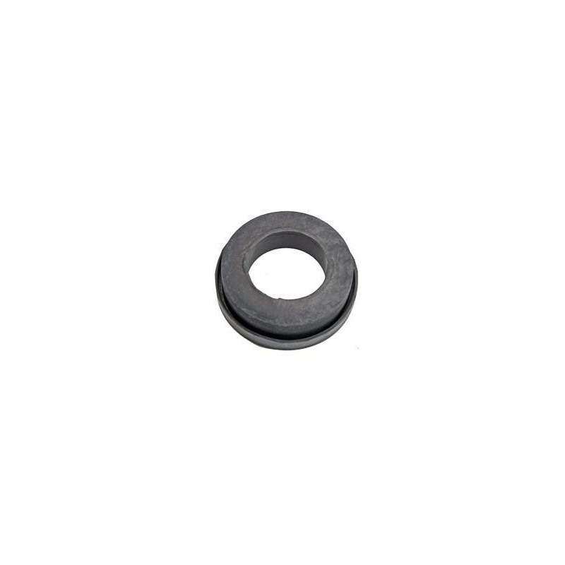FORD MUSTANG 1964-1967 JOINT DE COLONNE DE DIRECTION lower strg flange Steering column to gear box insulator SCOTT DRAKE C6OZ-35