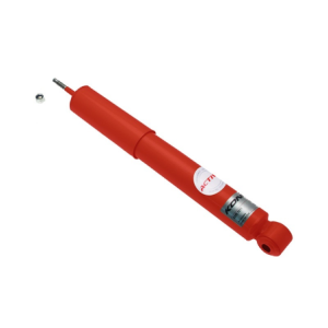 CADILLAC BLS SEDAN depuis mars 2006-2008 AMORTISSEUR ARRIERE CAR SPECIAL ACTIVE KONI 8245 1011 8245-1011