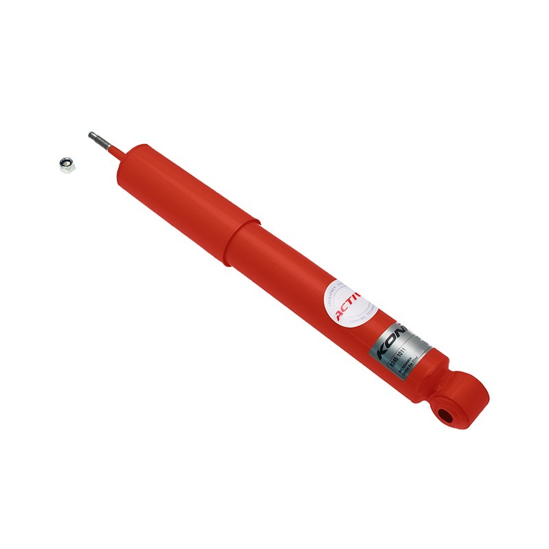 CADILLAC BLS SEDAN depuis octobre 2008-2009 AMORTISSEUR ARRIERE CAR SPECIAL ACTIVE KONI 8245 1011 8245-1011