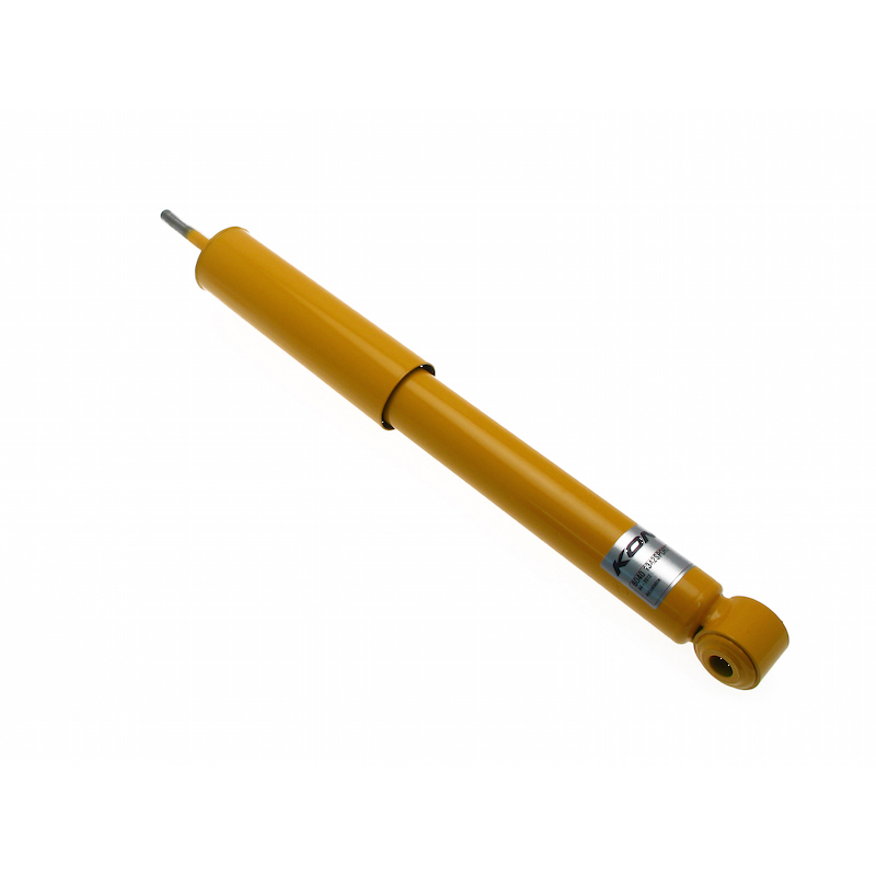 CADILLAC BLS WAGON depuis octobre 2008-2009 AMORTISSEUR ARRIERE CAR SPORT KONI 8040 1342SPORT 8040-1342SPORT