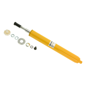 CADILLAC CATERA V6 OPEL OMEGA 1997-2001 AMORTISSEUR AVANT CAR SPORT KONI 8610 1315SPORT 8610-1315SPORT